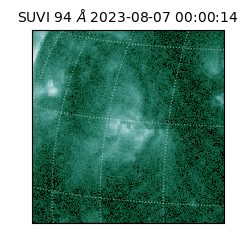 suvi - 2023-08-07T00:00:14.500000