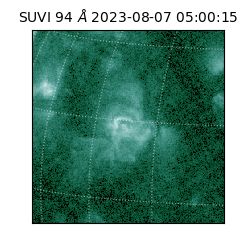 suvi - 2023-08-07T05:00:15.226000
