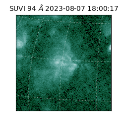suvi - 2023-08-07T18:00:17.118000
