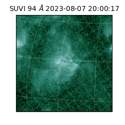 suvi - 2023-08-07T20:00:17.406000