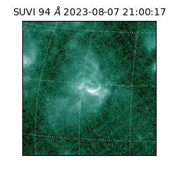 suvi - 2023-08-07T21:00:17.554000