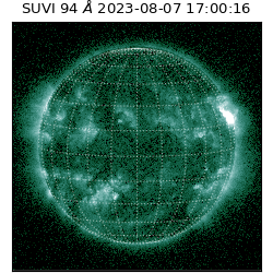 suvi - 2023-08-07T17:00:16.972000