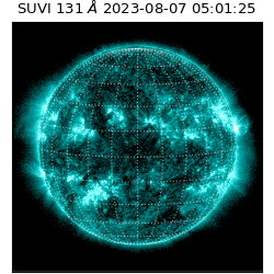 suvi - 2023-08-07T05:01:25.209000