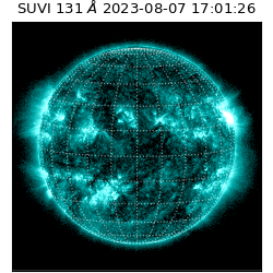 suvi - 2023-08-07T17:01:26.949000