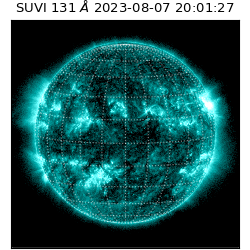 suvi - 2023-08-07T20:01:27.385000