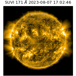 suvi - 2023-08-07T17:02:46.959000