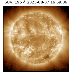 suvi - 2023-08-07T16:59:06.951000