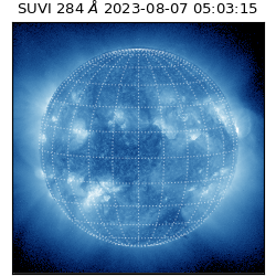 suvi - 2023-08-07T05:03:15.226000