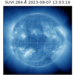 suvi - 2023-08-07T13:03:16.392000