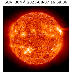 suvi - 2023-08-07T16:59:36.970000