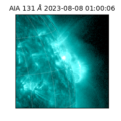 saia - 2023-08-08T01:00:06.622000