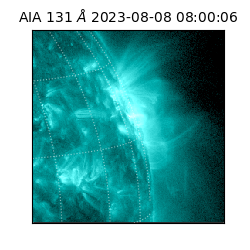 saia - 2023-08-08T08:00:06.626000