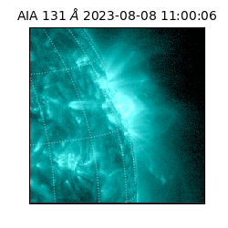 saia - 2023-08-08T11:00:06.622000