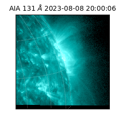 saia - 2023-08-08T20:00:06.633000