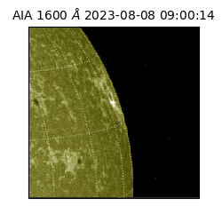 saia - 2023-08-08T09:00:14.133000