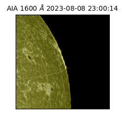 saia - 2023-08-08T23:00:14.126000