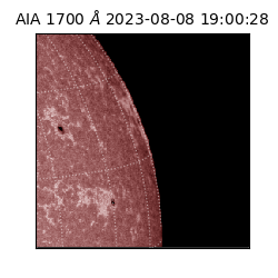 saia - 2023-08-08T19:00:28.448000