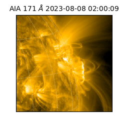 saia - 2023-08-08T02:00:09.350000