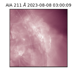 saia - 2023-08-08T03:00:09.626000