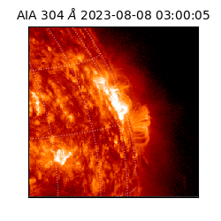 saia - 2023-08-08T03:00:05.121000