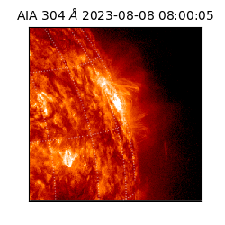 saia - 2023-08-08T08:00:05.121000