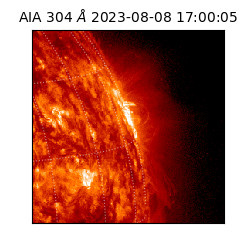 saia - 2023-08-08T17:00:05.130000