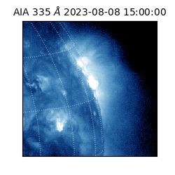 saia - 2023-08-08T15:00:00.626000