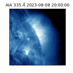saia - 2023-08-08T20:00:00.625000
