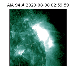 saia - 2023-08-08T02:59:59.115000
