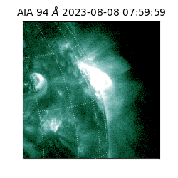 saia - 2023-08-08T07:59:59.117000