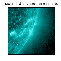 saia - 2023-08-08T01:00:06.622000