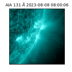 saia - 2023-08-08T08:00:06.626000