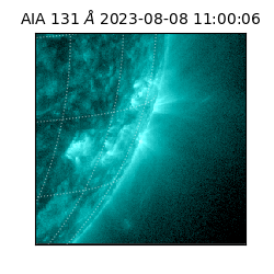 saia - 2023-08-08T11:00:06.622000