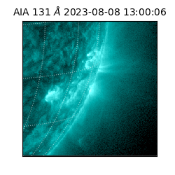 saia - 2023-08-08T13:00:06.622000