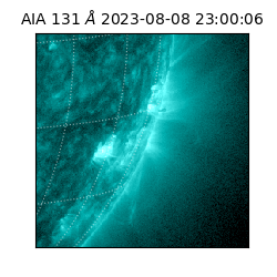 saia - 2023-08-08T23:00:06.622000