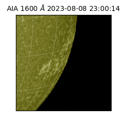 saia - 2023-08-08T23:00:14.126000