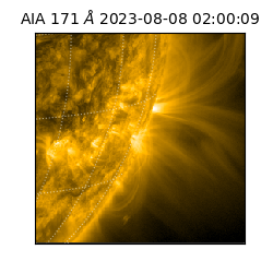 saia - 2023-08-08T02:00:09.350000