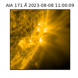 saia - 2023-08-08T11:00:09.350000