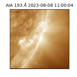 saia - 2023-08-08T11:00:04.843000