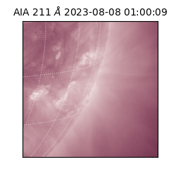 saia - 2023-08-08T01:00:09.630000