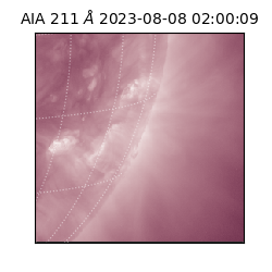 saia - 2023-08-08T02:00:09.630000