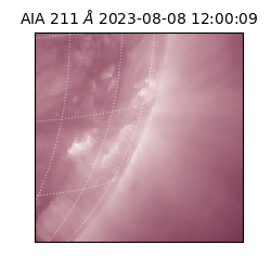 saia - 2023-08-08T12:00:09.626000