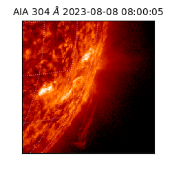 saia - 2023-08-08T08:00:05.121000