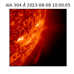 saia - 2023-08-08T10:00:05.138000