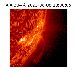 saia - 2023-08-08T13:00:05.138000