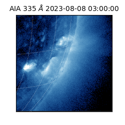 saia - 2023-08-08T03:00:00.617000