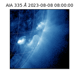 saia - 2023-08-08T08:00:00.617000