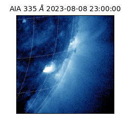 saia - 2023-08-08T23:00:00.633000