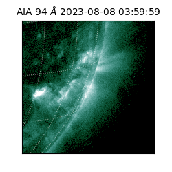 saia - 2023-08-08T03:59:59.122000