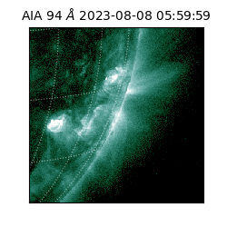 saia - 2023-08-08T05:59:59.139000